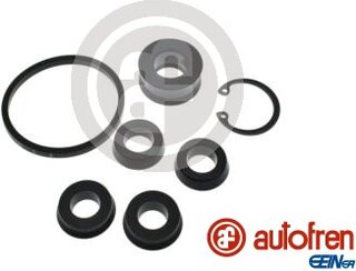 Autofren D1218
