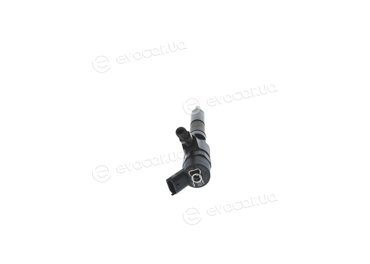 Bosch 0 445 110 558