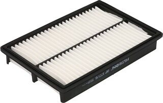 Filtron AP 177/6