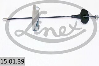 Linex 15.01.39