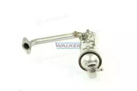 Walker / Fonos 93030