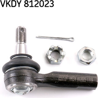 SKF VKDY 812023