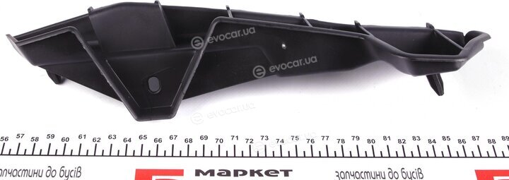Autotechteile 505 0210