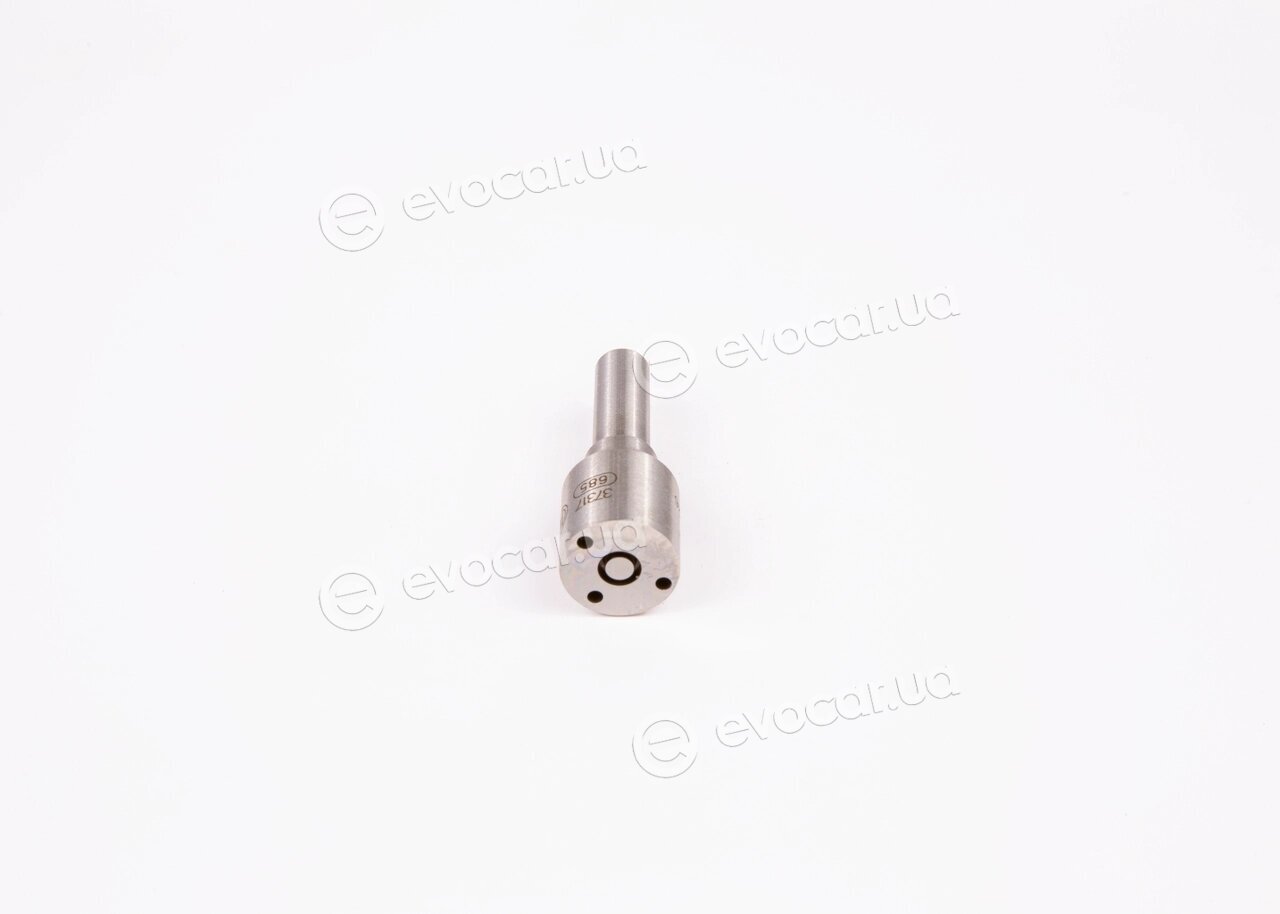 Bosch 0 433 172 119