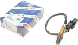 Bosch 0 258 017 036