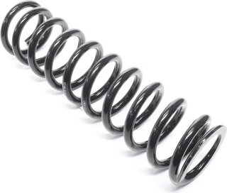 Bilstein 36-233120