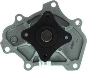 Aisin WPN-705