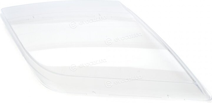 Autotechteile 503 0405