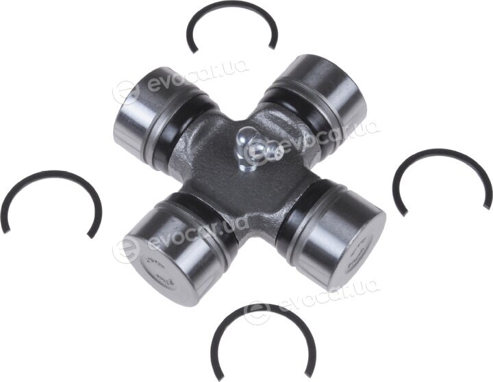 Blue Print ADC43902
