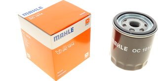 Mahle OC 1014