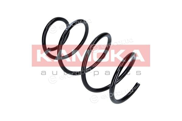 Kamoka 2110110