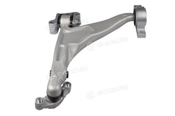 Tedgum TED60293