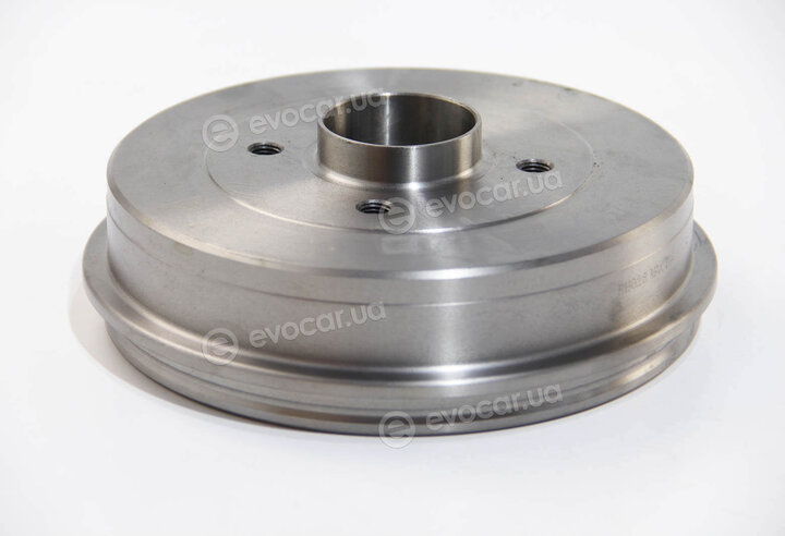 A.B.S. 2656-SC
