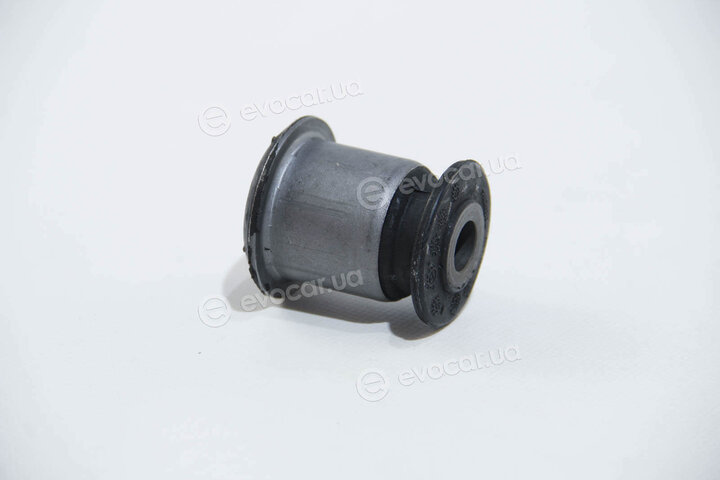 Autotechteile 340 7023