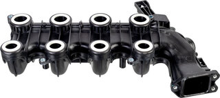 Blue Print ADBP610075