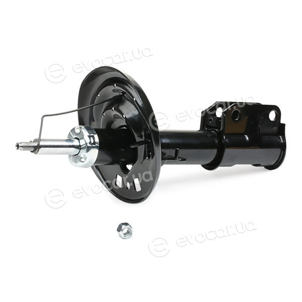 Ridex 854S1049