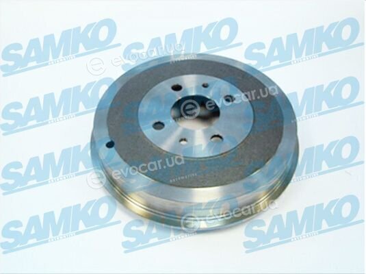 Samko S70667