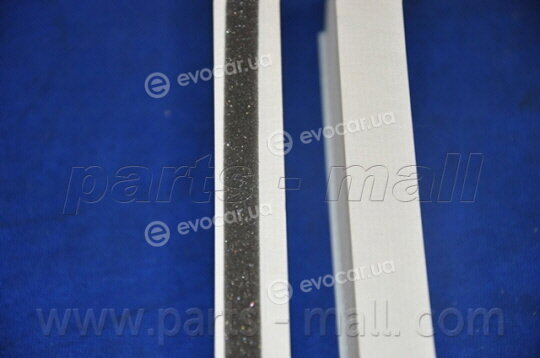 Parts Mall PMA-040