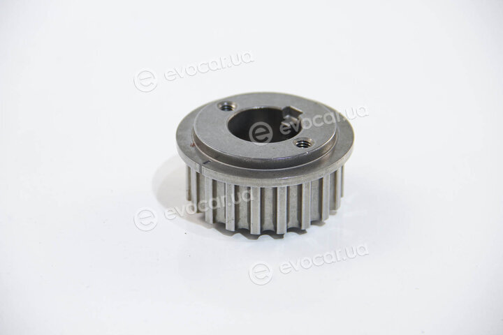 Renault / Nissan 8200945035