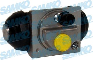LPR / Samko C31174