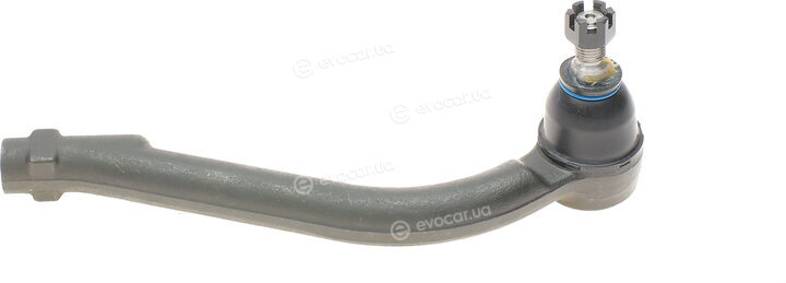 Meyle 37-16 020 0018