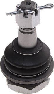 Sato Tech PS18190