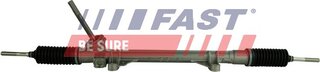 Fast FT19120