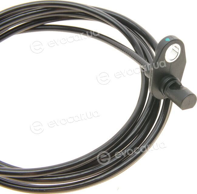 Magneti Marelli 172100189010