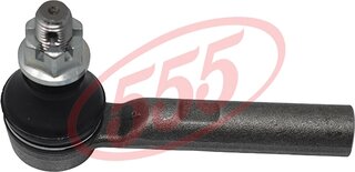 555 SE-3971