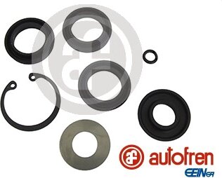Autofren D1575
