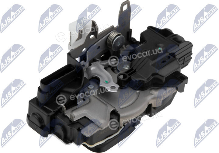 NTY EZC-VV-040
