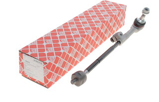 Febi 180975