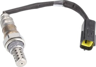 Denso DOX-2060