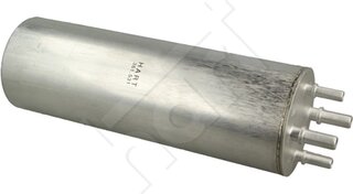 Hart 361 531
