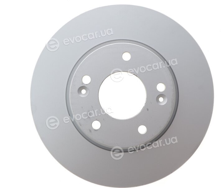Icer 78BD5171-2