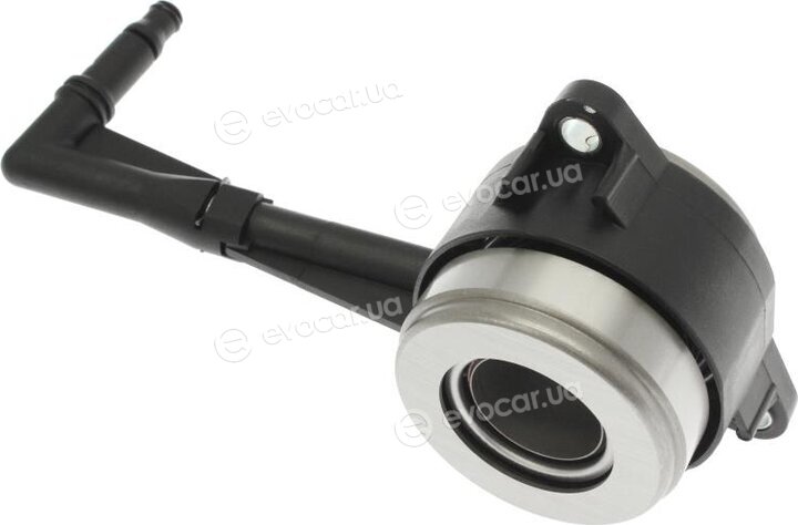 Starline SL 3DS1155