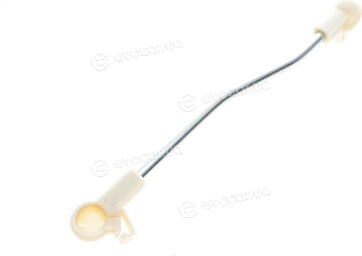 Febi 01165