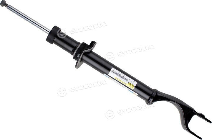 Bilstein 24-251556