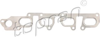 Topran 117 638