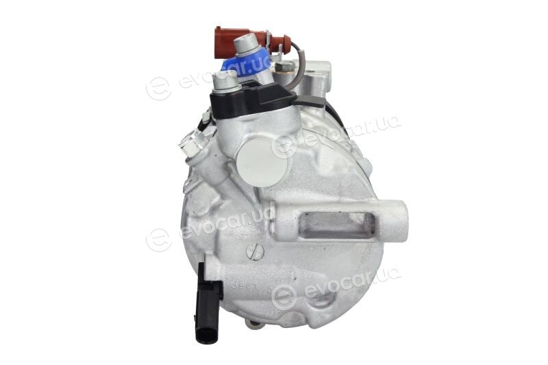 Denso DCP02098
