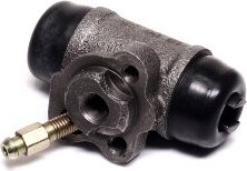 A.B.S. 52545X