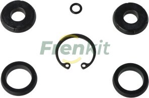 Frenkit 123027