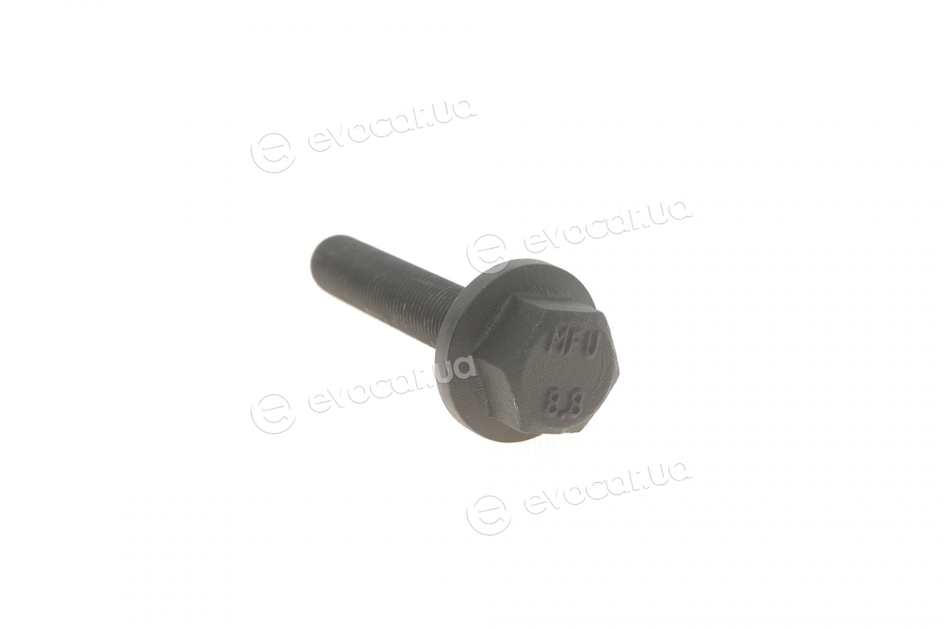 Metelli 15-1267