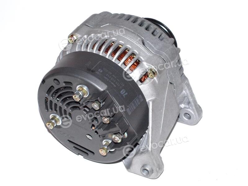Starline AX 1086