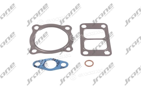 Jrone 2090-010-180