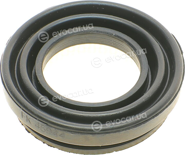 Frenkit 734063