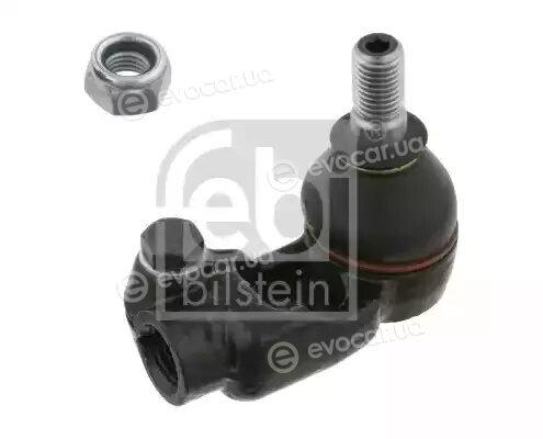 Febi 05200