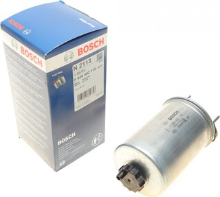 Bosch F 026 402 113