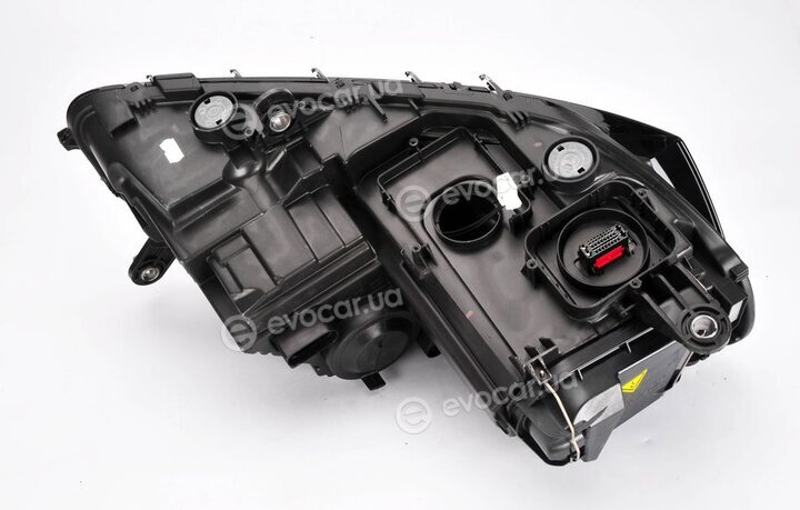 Valeo 044509