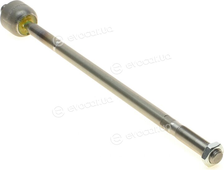 AS Metal 20FR1005